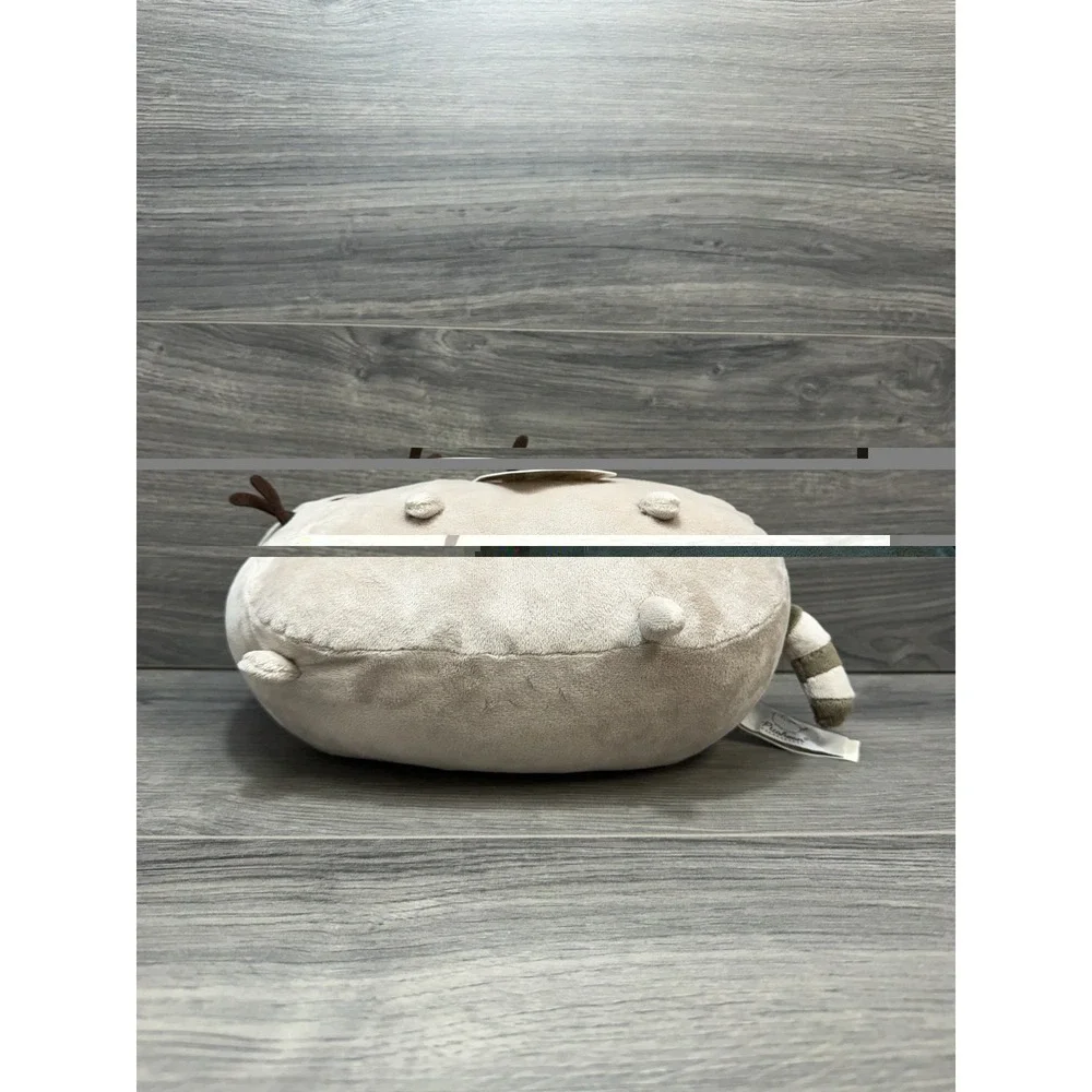 Pusheen Plush Rare 12
